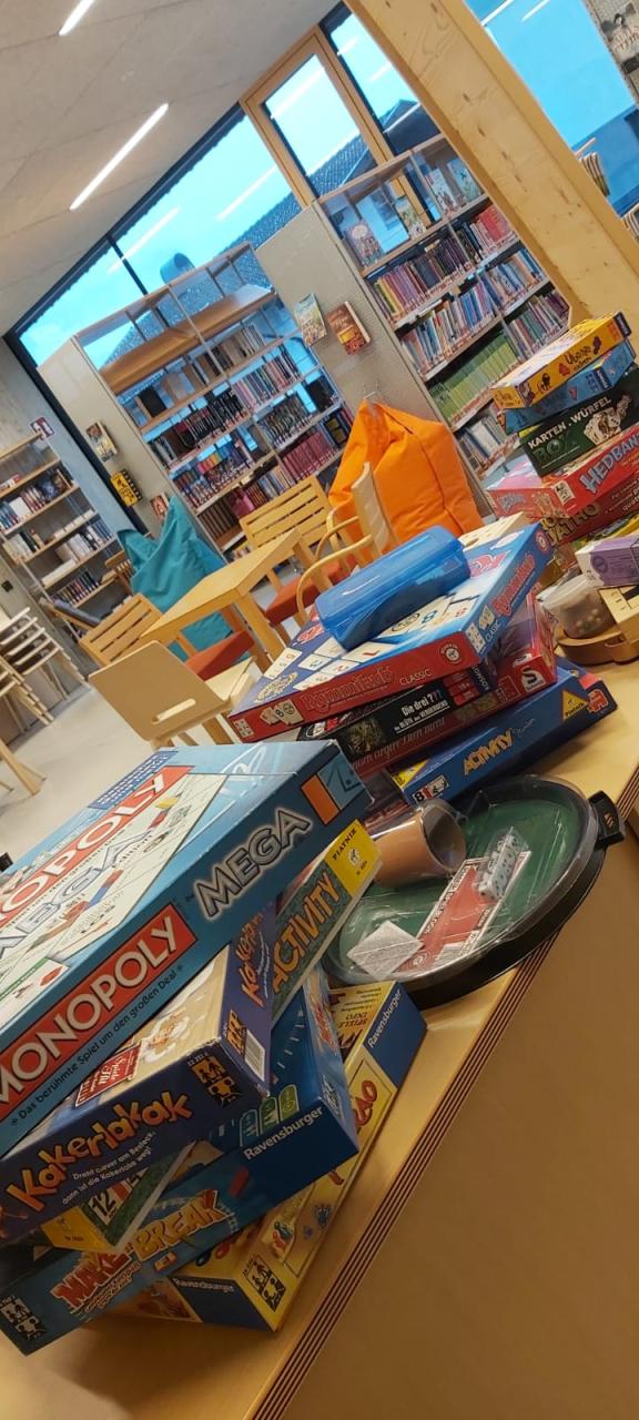 Spieleabend 3