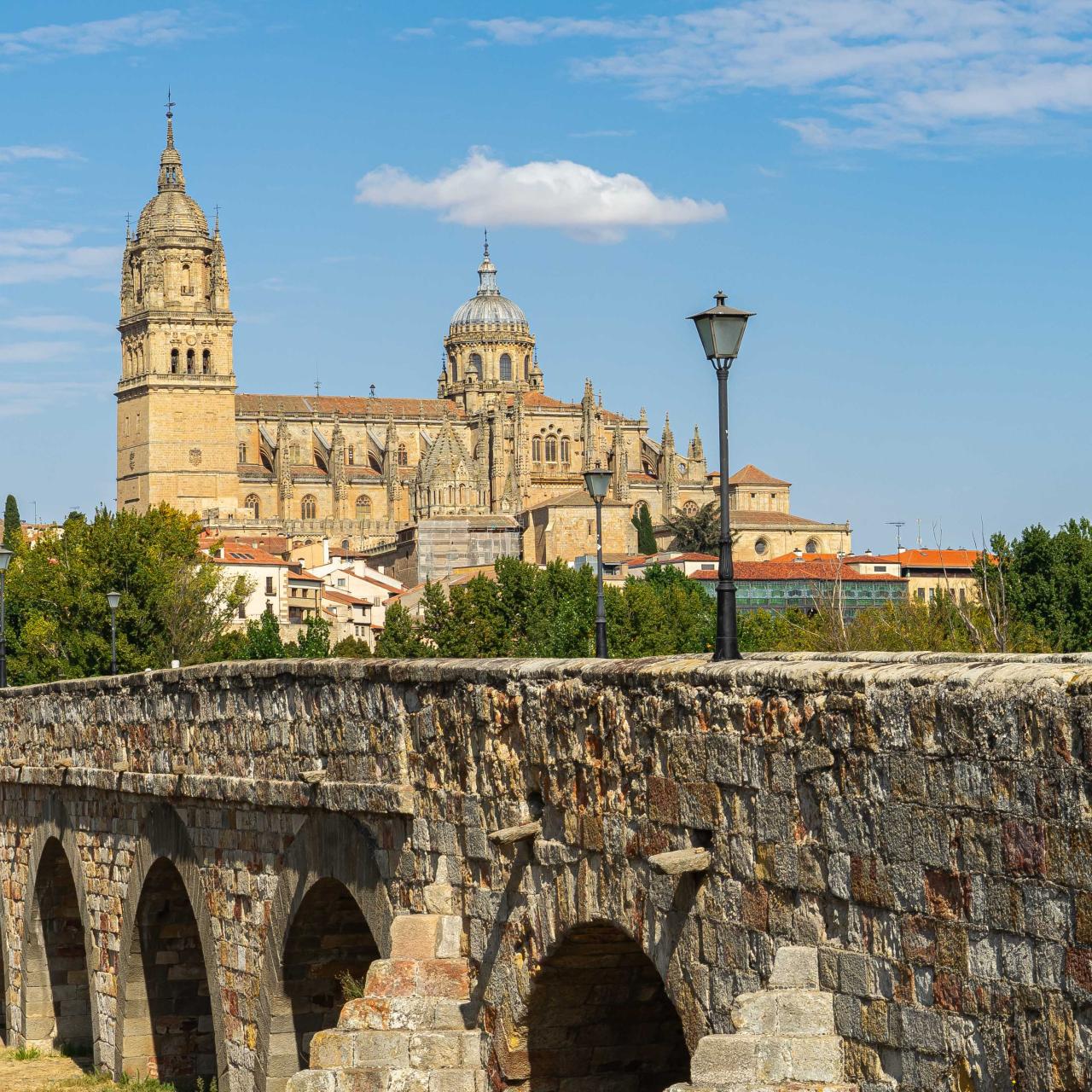 (c) Wolfgang Würtenberger