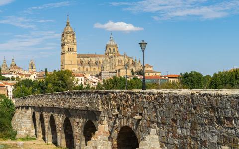 (c) Wolfgang Würtenberger